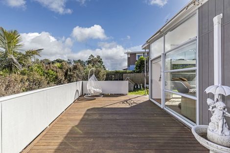 Photo of property in 10d Sunnynook Road, Sunnynook, Auckland, 0620