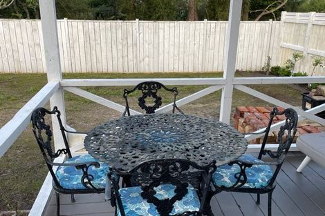 Photo of property in 12 Moir Street, Mangawhai, 0505