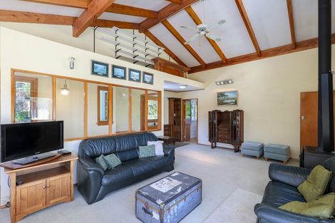 Photo of property in 12 Winns Lane, Tahunanui, Nelson, 7011