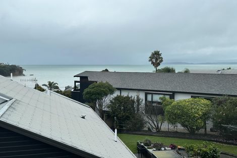 Photo of property in 141 Pah Road, Cockle Bay, Auckland, 2014