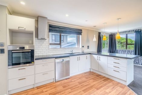 Photo of property in 19 Talbot Street, East Gore, Gore, 9710