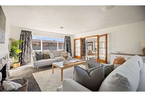 Photo of property in 8 Petries Road, Woodend, 7610