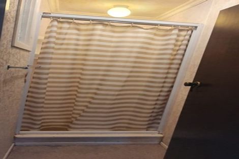 Photo of property in 38 Penrith Street, Westown, New Plymouth, 4310