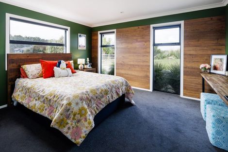 Photo of property in 16 Enclave Lane, Taupiri, 3791