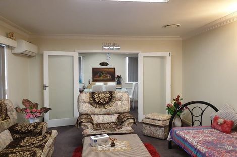 Photo of property in 314 Puhinui Road, Papatoetoe, Auckland, 2025