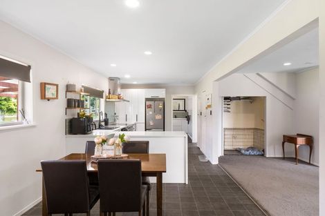 Photo of property in 32 Matai Street, Mamaku, 3020