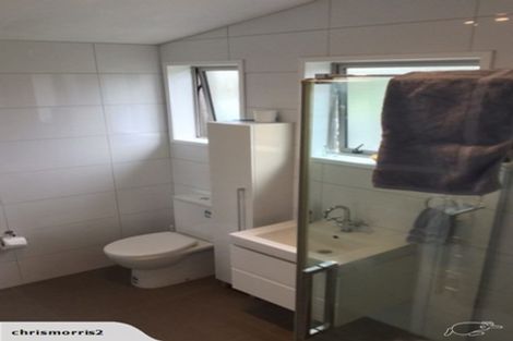 Photo of property in 5 Powell Place, Charleston, Cape Foulwind, 7892