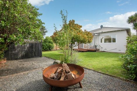 Photo of property in 23 Hargest Crescent, Saint Kilda, Dunedin, 9012