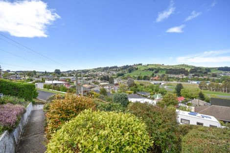 Photo of property in 44 Waldron Crescent, Green Island, Dunedin, 9018