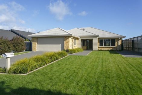 Photo of property in 21 Jarden Mile, Nukuhau, Taupo, 3330