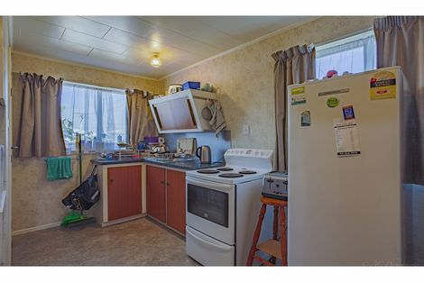 Photo of property in 1/44 Thomas Street, Temuka, 7920