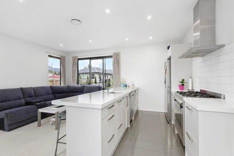 Photo of property in 61 Risinghurst Terrace, Lower Shotover, Queenstown, 9304