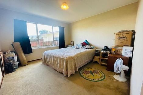 Photo of property in 2 Yarmouth Road, Flaxmere, Hastings, 4120