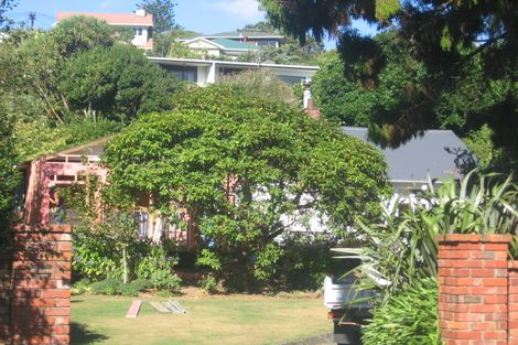 Photo of property in 27 Kenya Street, Ngaio, Wellington, 6035
