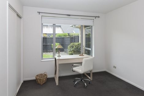 Photo of property in 1 Grassington Lane, Wigram, Christchurch, 8025