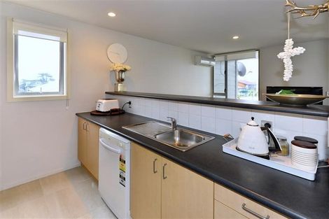 Photo of property in 7/246 Marine Parade, New Brighton, Christchurch, 8061