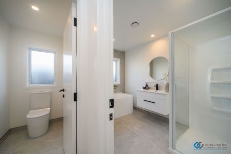 Photo of property in 19 Silicon Way, Fitzherbert, Palmerston North, 4410