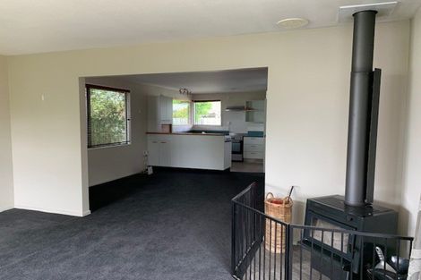 Photo of property in 109a Pages Road, Allenton, Ashburton, 7700