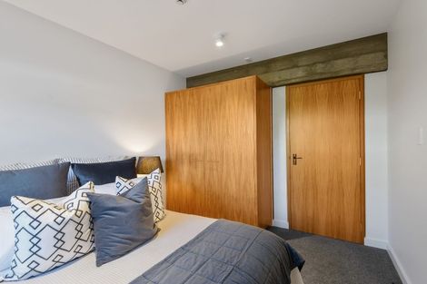 Photo of property in 1/63 Papanui Road, Merivale, Christchurch, 8014