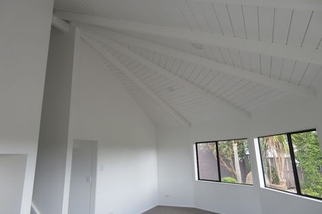 Photo of property in 23 Coldham Crescent, Saint Johns, Auckland, 1072