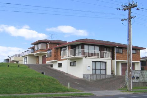 Photo of property in 3/267 Oceanbeach Road, Mount Maunganui, 3116