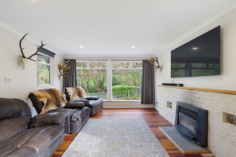 Photo of property in 194 Brunswick Road, Brunswick, Whanganui, 4571