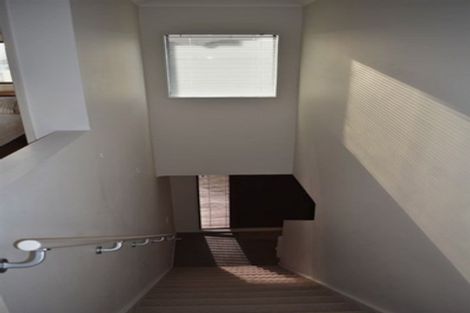 Photo of property in 238 Mark Avenue, Grenada Village, Wellington, 6037