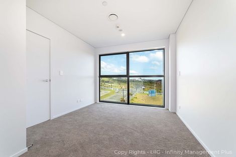 Photo of property in 201/3 Kaipiho Lane, Albany, Auckland, 0632