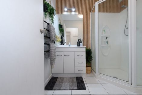 Photo of property in 40e Miro Street, Mount Maunganui, 3116