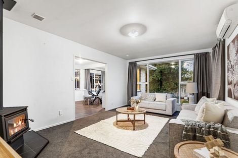 Photo of property in 9 Loreto Place, Hornby, Christchurch, 8042