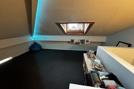 Photo of property in 22 Tamar Street, Island Bay, Wellington, 6023