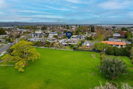 Photo of property in 35 Levers Road, Matua, Tauranga, 3110