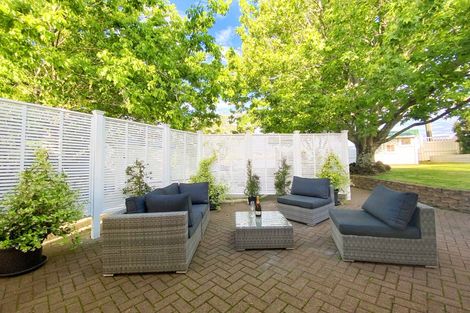 Photo of property in 4a Tramway Road, Beach Haven, Auckland, 0626