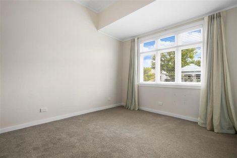 Photo of property in 20 Wilton Street, Grey Lynn, Auckland, 1021