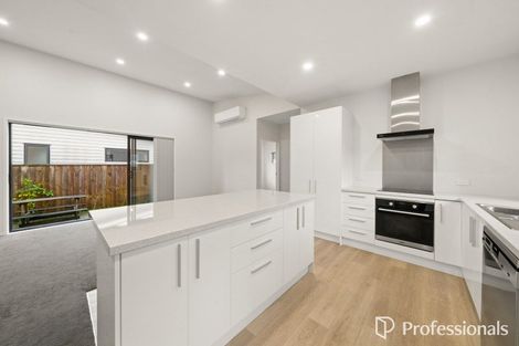 Photo of property in 15a Burden Avenue, Wainuiomata, Lower Hutt, 5014