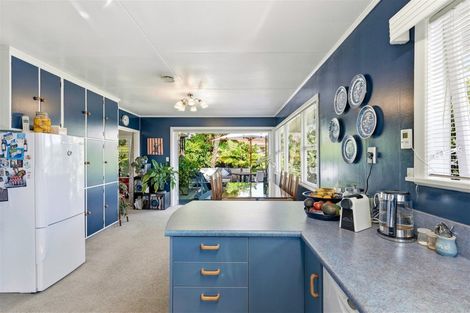 Photo of property in 5 Edinburgh Street, Takaka, 7110