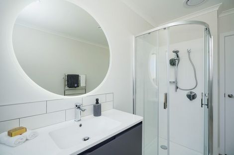 Photo of property in 2/233 Nelson Street, Strathern, Invercargill, 9812