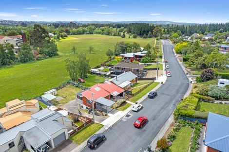 Photo of property in 7 Armstrong Street, Balclutha, 9230