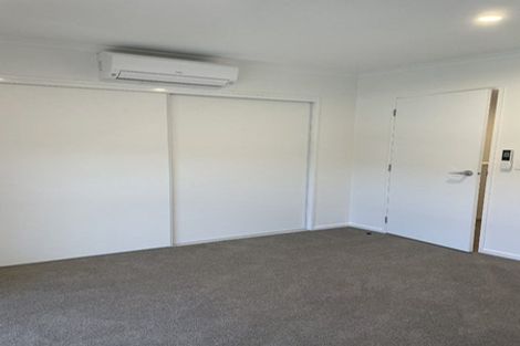 Photo of property in 31 Kilcadden Drive, Flat Bush, Auckland, 2019