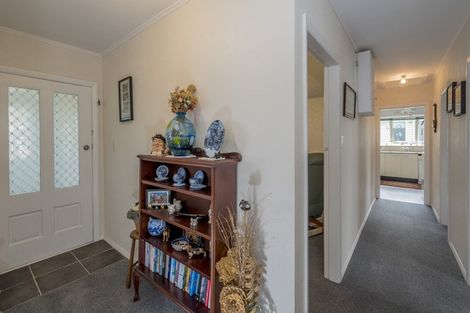 Photo of property in 78 Tiro Tiro Road, Levin, 5510