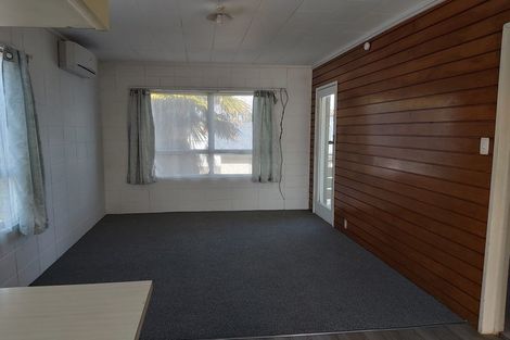 Photo of property in 6 Edgecumbe Street, Whitiora, Hamilton, 3200