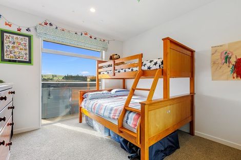 Photo of property in 11 Denton Street, Amberley, 7410