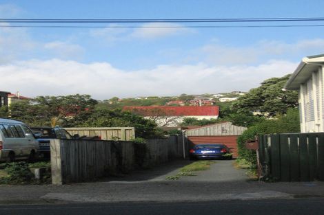 Photo of property in 10a Steyne Avenue, Plimmerton, Porirua, 5026