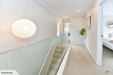 Photo of property in 212 Clark Road, Hobsonville, Auckland, 0616