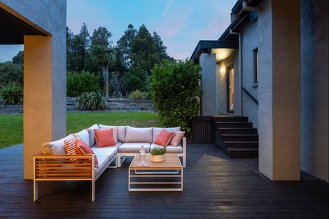 Photo of property in 63 Jean Mackay Place, Dairy Flat, Albany, 0794