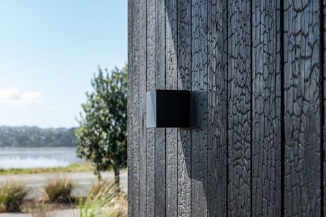 Photo of property in 44 Rangitahi Road, Raglan, 3225