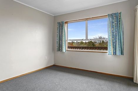 Photo of property in 5 Richmond Avenue, Richmond Heights, Taupo, 3330