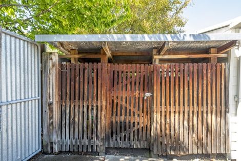 Photo of property in 2 Coleridge Street, Hanmer Springs, 7334