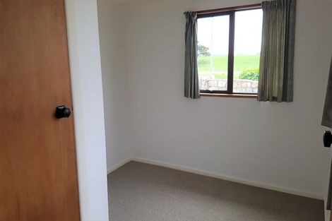 Photo of property in 64 Butlers Road, Ruatapu, Hokitika, 7883