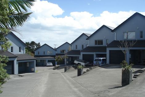Photo of property in 41 Alverna View, Gulf Harbour, Whangaparaoa, 0930